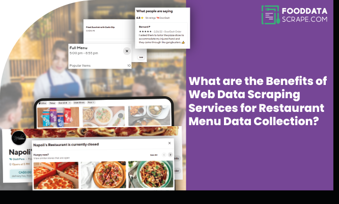 Thumb-What-are-the-Benefits-of-Web-Data-Scraping-Services-for-Restaurant-Menu-Data